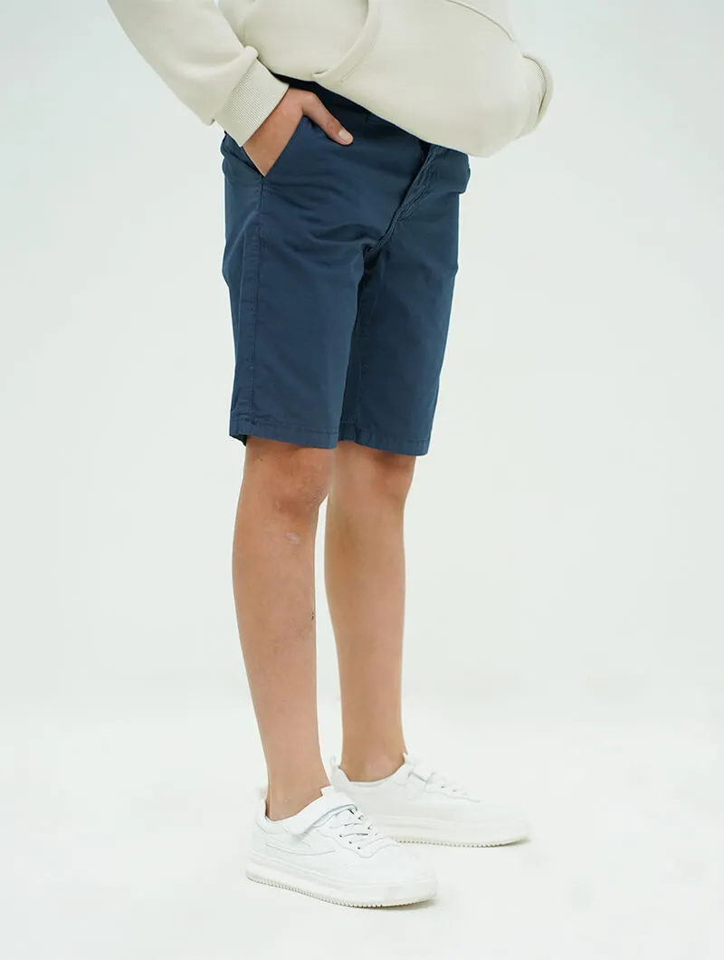 Bermuda Chino